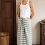 Premium Lungi 2026