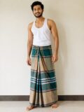 Premium Lungi 2026