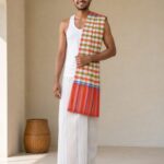 Cotton Towel