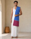 Cotton Towel