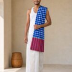 Cotton Towel