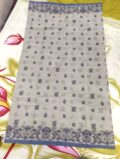 Jamdani Saree new - Image 2