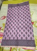 Jamdani Saree new 2026 - Image 2