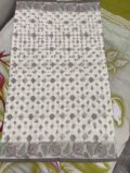 Jamdani Saree  new - Image 2