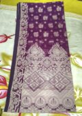 Jamdani Saree new 2026 - Image 2