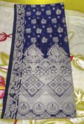 Jamdani Saree new 2026 - Image 2