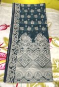 Jamdani Saree new 2026 - Image 2