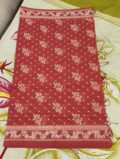 Cotton Saree new 2026 - Image 2