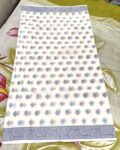 Jamdani Saree new - Image 2