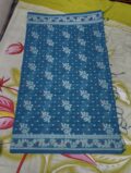 Cotton Saree new 2026 - Image 2