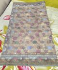 Cotton Saree new 2026 - Image 2
