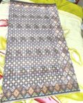 Cotton Saree new 2026 - Image 2
