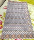 Cotton Saree new 2026 - Image 2