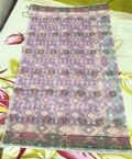 Cotton Saree new 2026 - Image 2