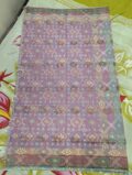 Cotton Saree new 2026 - Image 2