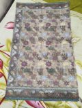 Cotton Saree new 2026 - Image 2