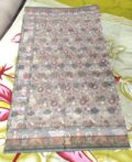 Cotton Saree new 2026 - Image 2