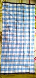 Premium Lungi 2026 - Image 2