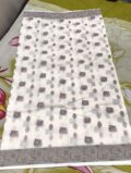 Jamdani Saree new - Image 2