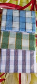 Premium Lungi 2026 - Image 2