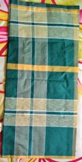 Premium Lungi 2026 - Image 2
