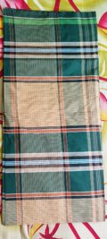 Premium Lungi 2026 - Image 2