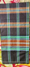 Premium Lungi 2026 - Image 2