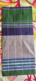 Premium Lungi 2026 - Image 2