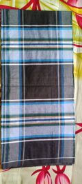 Premium Lungi 2026 - Image 2
