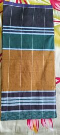 Premium Lungi 2026 - Image 2