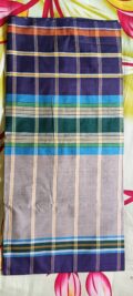 Premium Lungi 2026 - Image 2