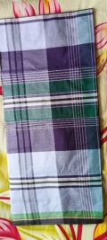 Premium Lungi 2026 - Image 2