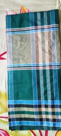 Premium Lungi 2026 - Image 3