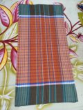 Cotton Towel - Image 2