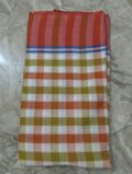 Cotton Towel - Image 2