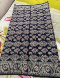 Jamdani Saree new 2026 - Image 2