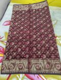 Jamdani Saree new 2026 - Image 2