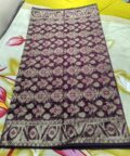 Jamdani Saree new 2026 - Image 2