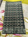 Jamdani Saree new 2026 - Image 2