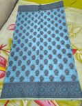 Jamdani Saree new 2026 - Image 2