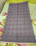 Jamdani Saree new 2026 - Image 3