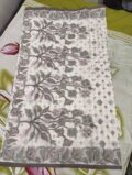 Jamdani Saree  new - Image 3
