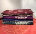 Jamdani Saree new 2026 - Image 3