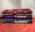 Jamdani Saree new 2026 - Image 3