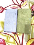 Cotton Saree new 2026 - Image 3