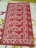 Cotton Saree new 2026 - Image 3