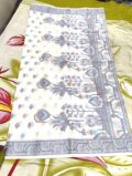 Jamdani Saree new - Image 3