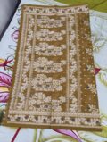 Cotton Saree new 2026 - Image 4