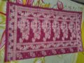 Cotton Saree new 2026 - Image 3