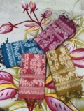 Cotton Saree new 2026 - Image 3